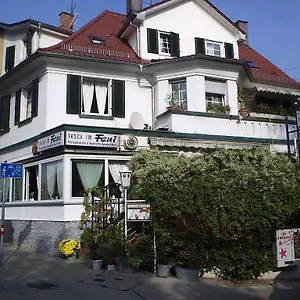 Tasca Im Feui Germany