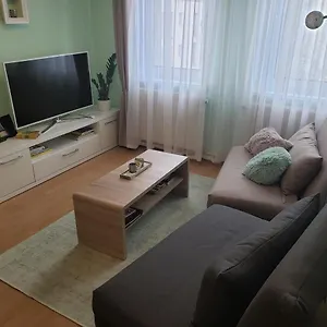 Ferienapartements Girrbach Germany