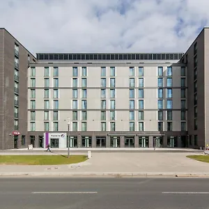 Premier Frankfurt Messe 3* Frankfurt am Main