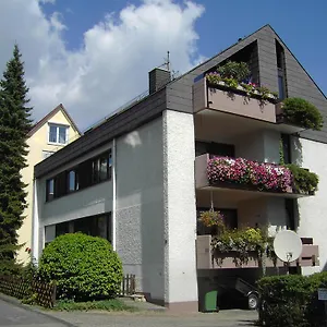 Wohnzeit Germany