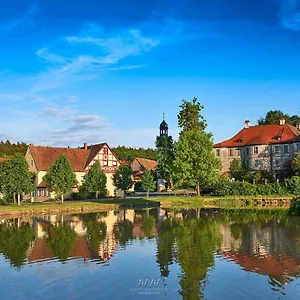 Weichlein Germany